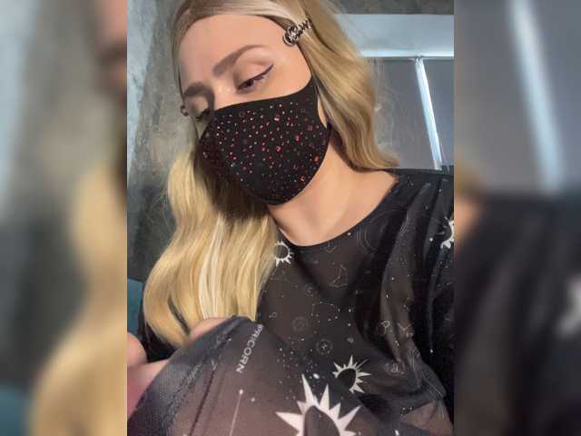 linaaaz