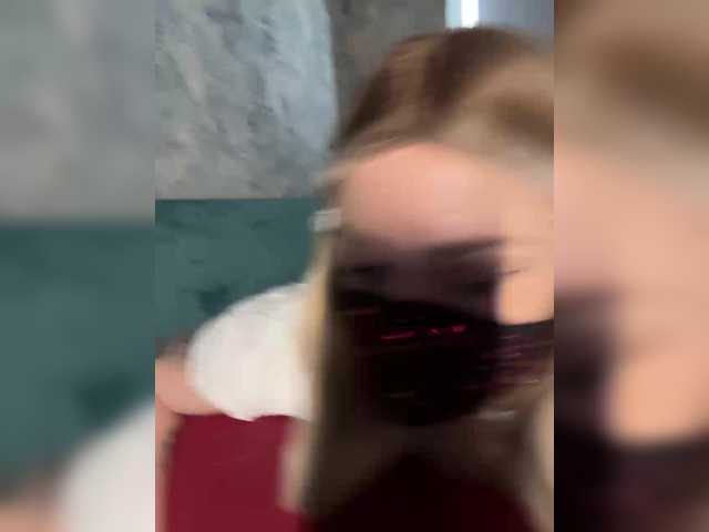 linaaaz