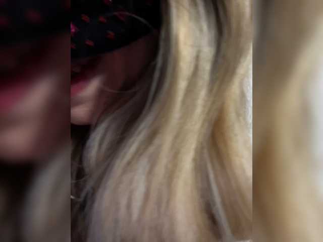 linaaaz