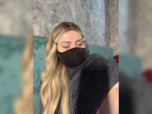 секс miminika-ice