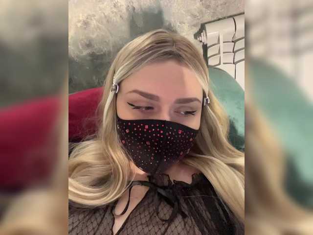 linaaaz