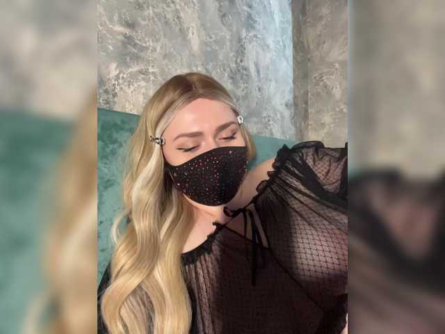 linaaaz