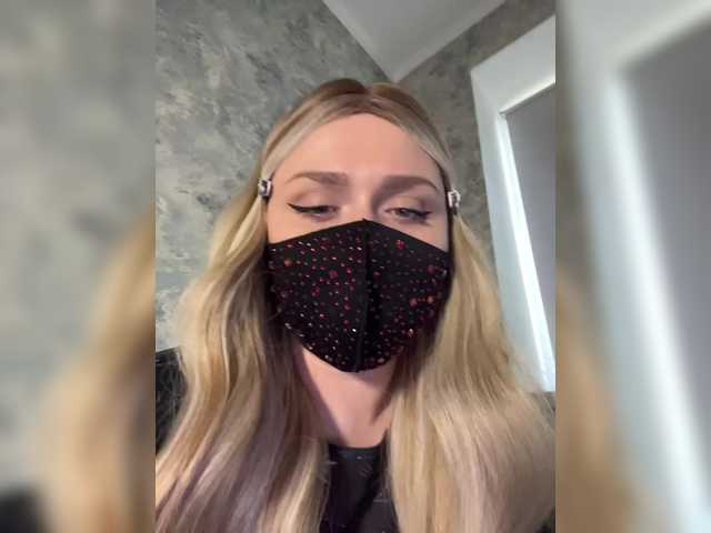 linaaaz