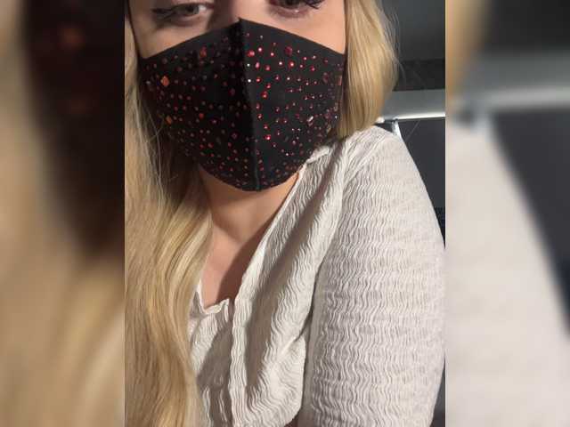 linaaaz