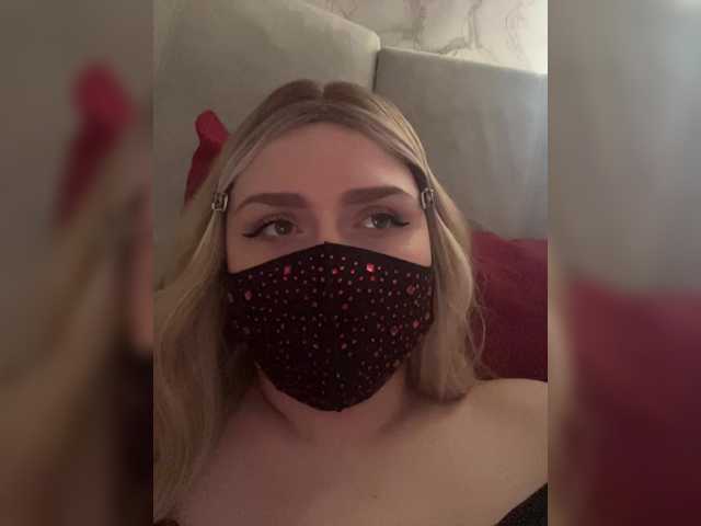 linaaaz