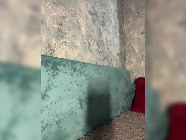 miminika-ice, live now on BongaCams