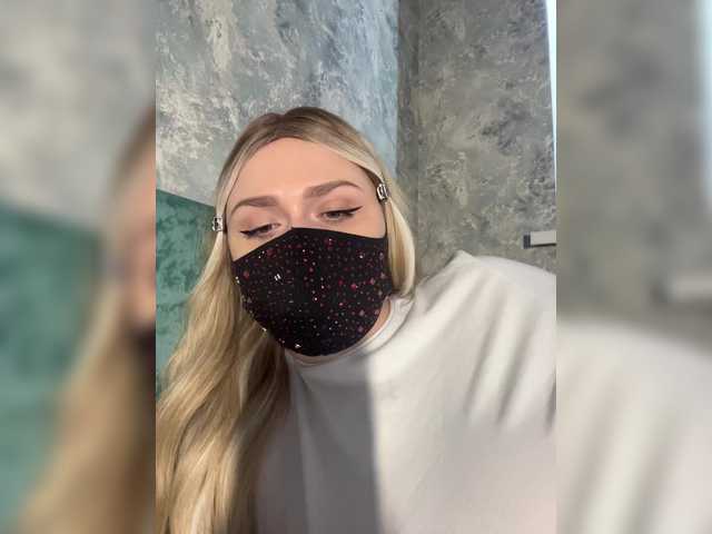 miminika-ice