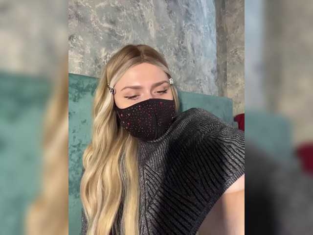 linaaaz