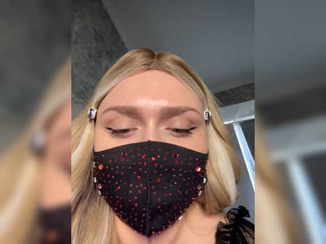 Live трансляция linaaaz - slutnetki.online