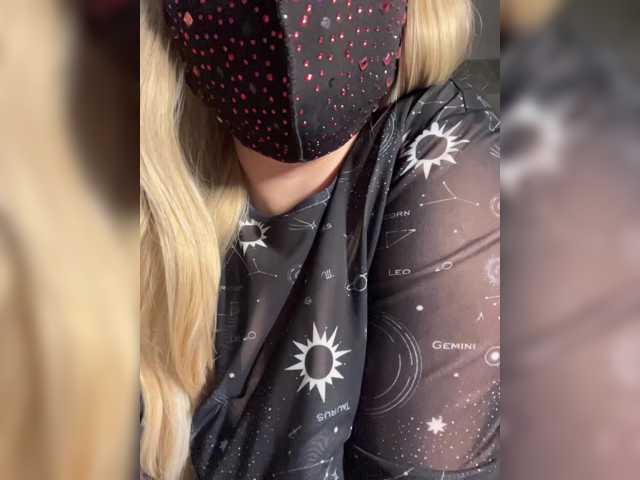 linaaaz