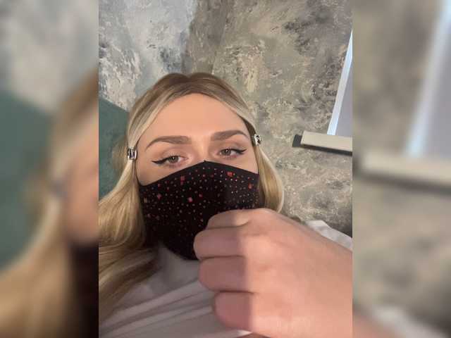 linaaaz