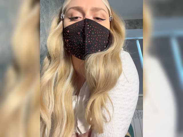 linaaaz