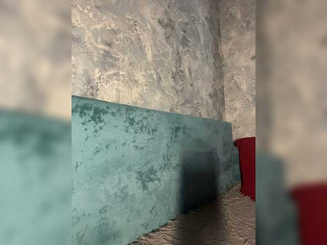 linaaaz live cam on BongaCams
