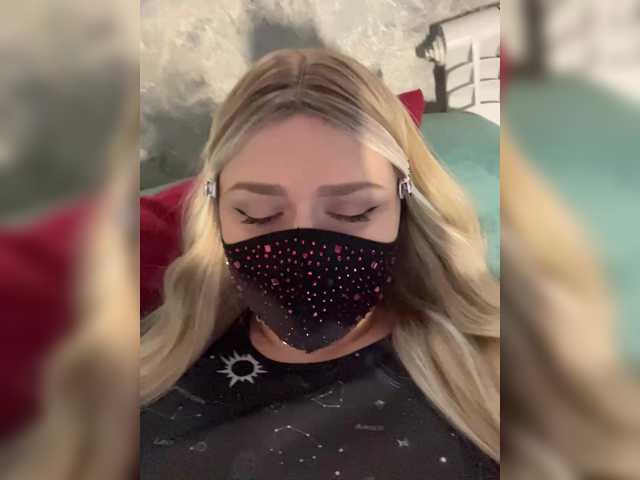 linaaaz