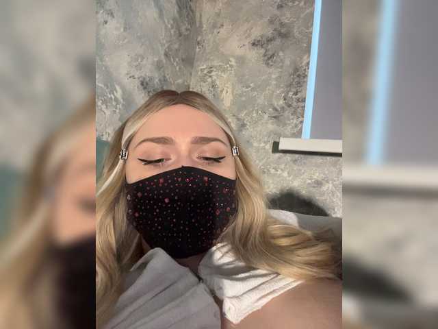 linaaaz