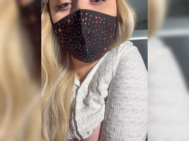Live трансляция linaaaz - slutnetki.online