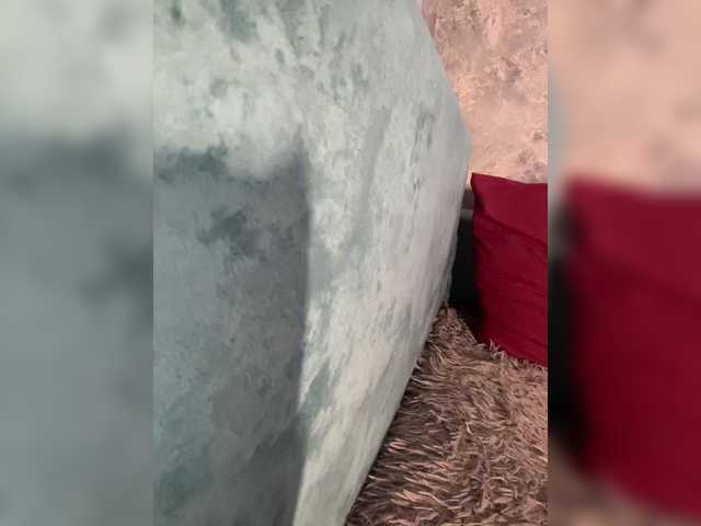 miminika-ice