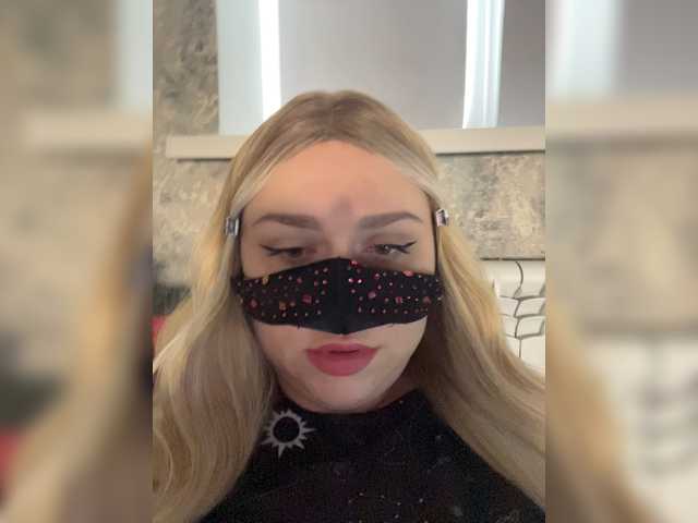 linaaaz