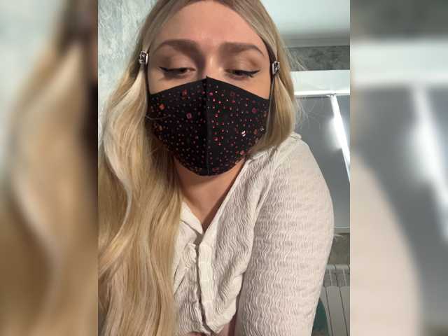 linaaaz