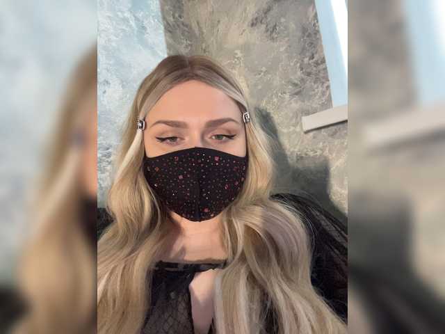 linaaaz