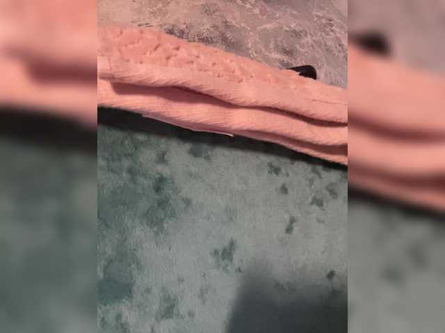 linaaaz live cam preview