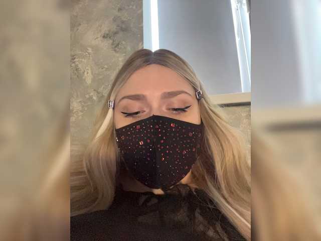 linaaaz