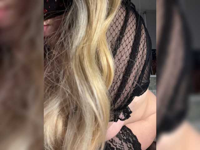 linaaaz