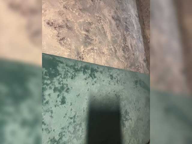 linaaaz