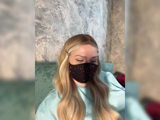 miminika-ice
