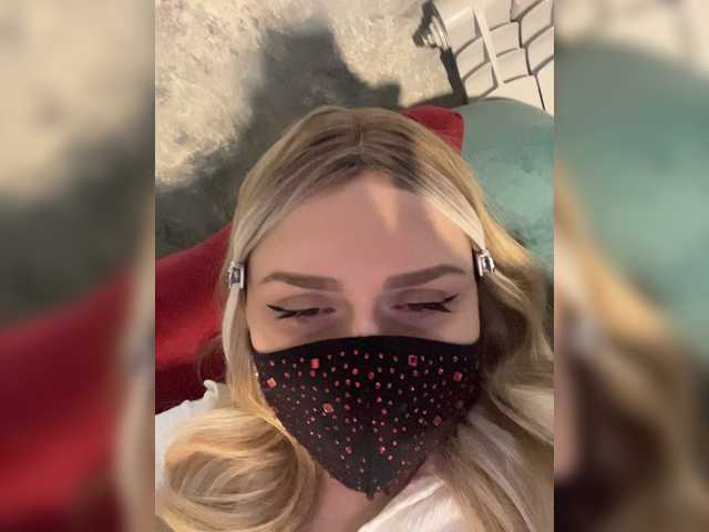 linaaaz