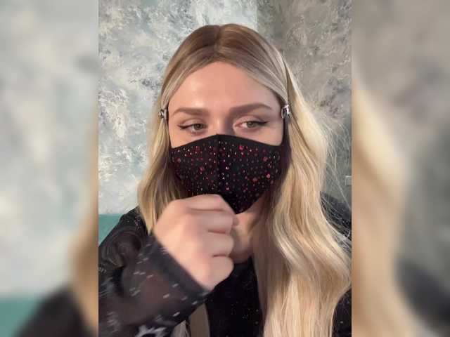 linaaaz