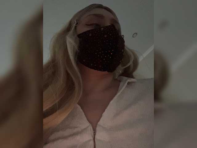 linaaaz