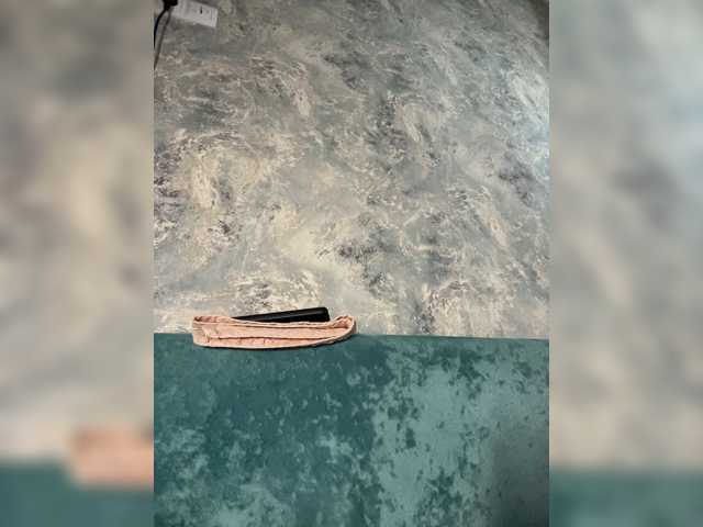miminika-ice live cam on BongaCams