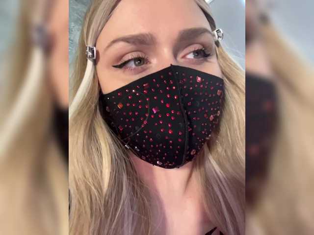 linaaaz