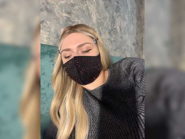 linaaaz