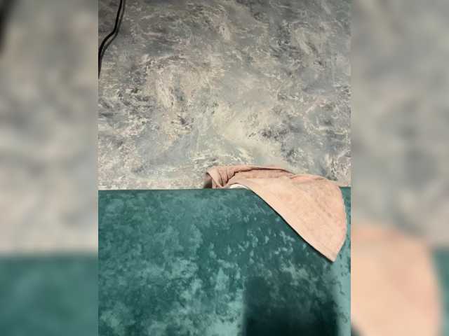 linaaaz