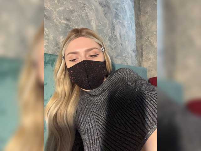 miminika-ice