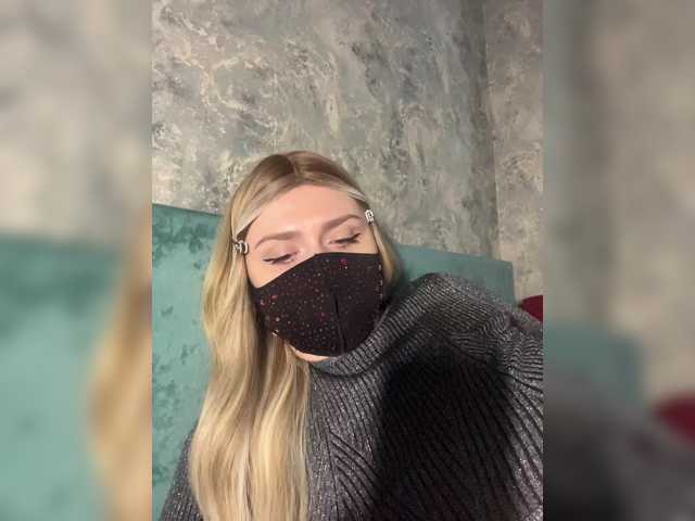 miminika-ice
