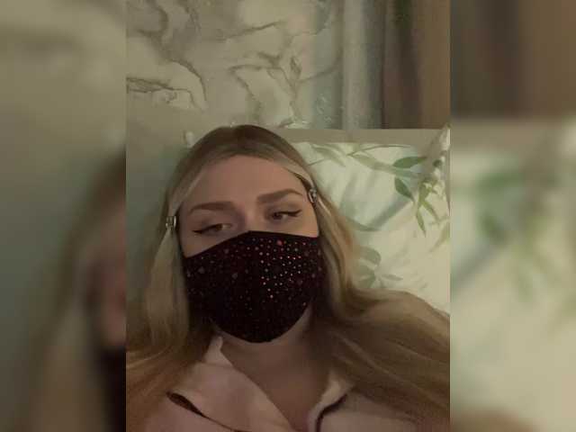 linaaaz