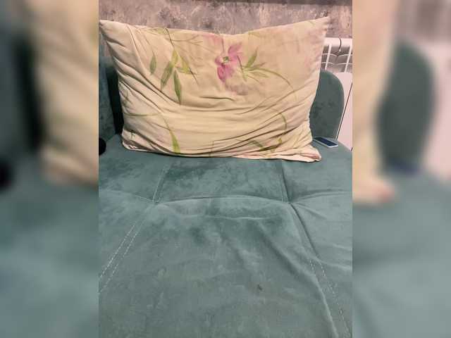 miminika-ice live cam on BongaCams