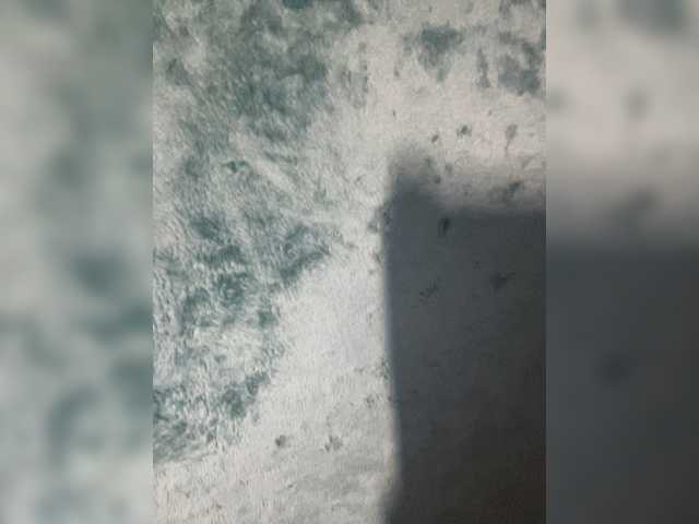 linaaaz