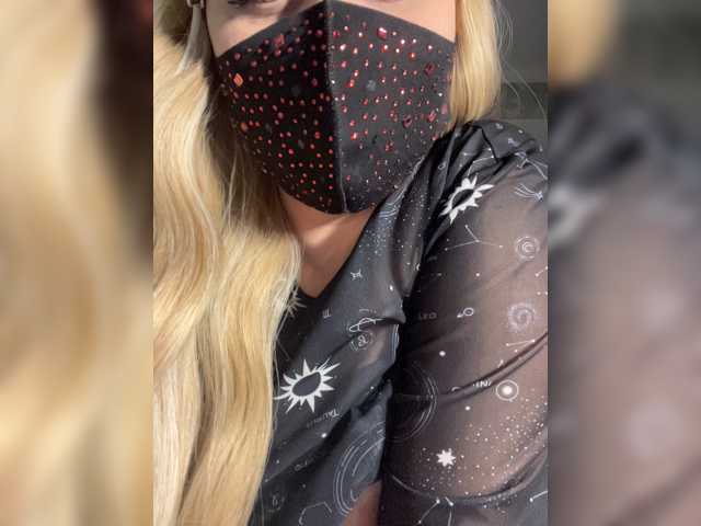 miminika-ice, live now on BongaCams