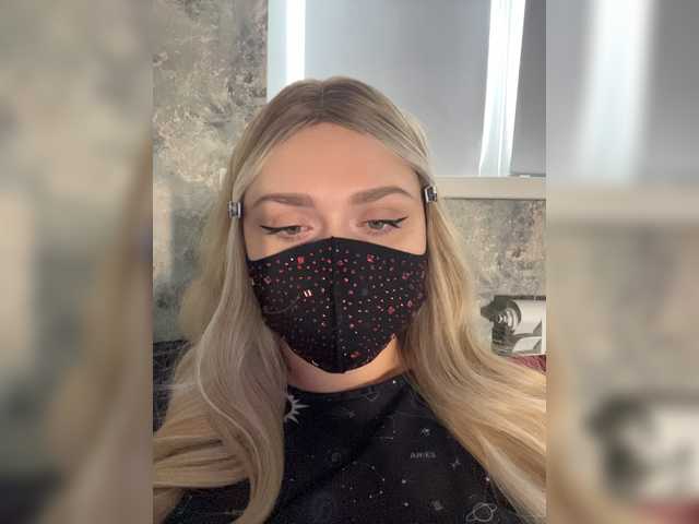 linaaaz