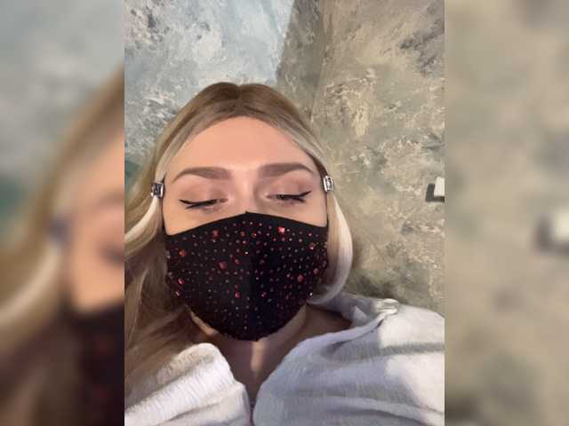 linaaaz