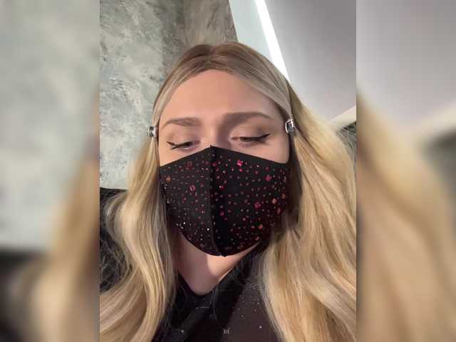 linaaaz