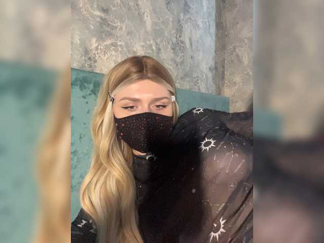 miminika-ice