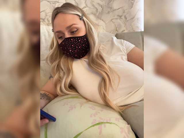 linaaaz