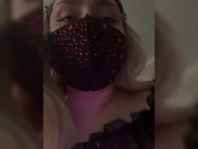 linaaaz