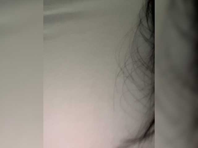 miminika-ice live cam on BongaCams