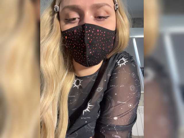 linaaaz